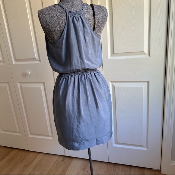 BCBGeneration Dress - Picture 3 of 6